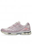 ASICS - Meeste vabaaja saapad, GEL-NYC