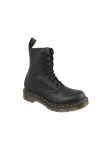 DR. MARTENS - Naiste saapad, 1460 PASCAL 13512006