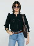 BIG STAR - Naiste s&auml;rgid