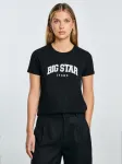 BIG STAR - Naiste T-s&auml;rk