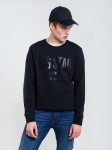 BIG STAR - Meeste džemper