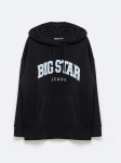 BIG STAR - Naiste džemper