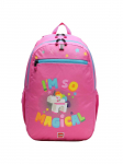 LEGO - Laste seljakott, LEGO Urban Backpack 20268-2306
