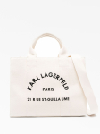 KARL LAGERFELD - Naiste k&auml;ekott