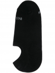 BIG STAR - Unisex sokid