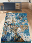 CHILAI HOME - Vaip, 80x120 cm