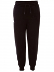 KAPPA - Naiste p&uuml;ksid, Kappa Inama Sweat Pants 309074-19-4006