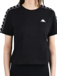 KAPPA - Naiste T-s&auml;rk, Kappa Inula T-Shirt 309090-19-4006