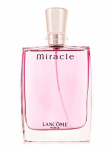 LANCOME - MIRACLE EDP naistele, 30 ml