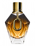 PACO RABANNE - Million Gold for her PARFUM naistele, 90 ml