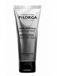 FILORGA - Mitmeotstarbeline niisutav n&auml;okreem, 100 ml
