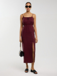 BIG STAR - Naiste kleit