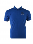 HELLY HANSEN - Meeste s&auml;rk, Helly Hansen Skagerrak Polo 34248-606