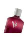 BRUNO BANANI - LOYAL MAN EDP meestele, 30 ml
