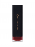 MAX FACTOR - Huulepulk (RAISIN 65), 3,5 g