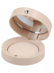 BOURJOIS - Ripsmetu&scaron;&scaron; (03 PEAU DE PEACH), 1,2 g