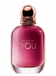 ARMANI - Power of You EDP naistele, 50 ml