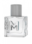 MEXX - SIMPLY EDT meestele, 50 ml