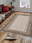 HOMEFESTO - Vaip, 80x300 cm