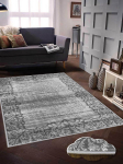 HOMEFESTO - Vaip, 120x180 cm