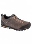 CMP - Meeste saapad, CMP Elettra Low WP 38Q4617-Q906