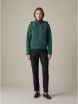 ARMANI EXCHANGE - Naiste demi-hooaja jakk