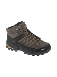 CMP - Meeste saapad, CMP Rigel Mid WP 3Q12947-Q906