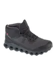 ON - Naiste matkasaapad, CLOUDROAM WATERPROOF 3WD30070106