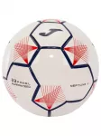 JOMA - Unisex jalgpall
