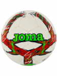 JOMA - Unisex jalgpall, Joma Dali III Ball 401412-206