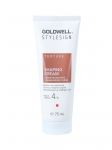 GOLDWELL - Tugevat pidamist andev juuksekreem, 75 ml