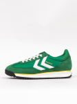 HUMMEL - Meeste vabaajajalatsid, CITY88 NS M