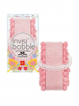 INVISIBOBBLE - Wrapstar Ami & Go juuksepael, limiteeritud v&auml;ljaanne, 1 tk.
