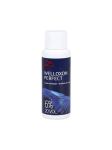 WELLA PROFESSIONALS - Oks&uuml;deemulsioon 20 VOL, 6 % WELLOXON PERFECT, 60 ml