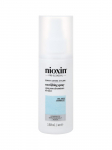 NIOXIN - DENSITY DEFEND STYLING ROOT LIFTING SPRAY, 150 ml