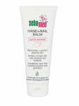 SEBAMED - K&auml;te- ja k&uuml;&uuml;nepalsam, 75 ml
