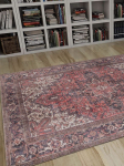 ARTLOOP - Vaip, 140x190 cm