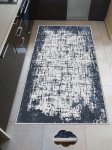 HOMEFESTO - Vaip, 50x80 cm