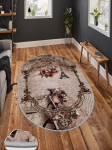HOMEFESTO - Vaip, 60 x 100 cm.