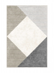 HOMEFESTO - Vaip, 180x280 cm