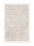 HOMEFESTO - Vaip, 80x120 cm