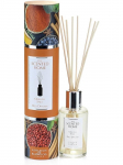 ASHLEIGH & BURWOOD - Kodul&otilde;hn (Oriental Spice Reed), 50 ml