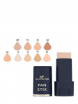 MAX FACTOR - Konsiiler (030 olive), 9 g