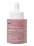 KORRES - N&auml;o seerum tumedate laikude vastu, 30 ml