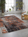 HOMEFESTO - Vaip, 100x150 cm