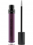 GOSH - Liquid Matte Lipstick (008 Arabian Night), 4 ml