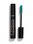 GOSH - Vol&uuml;&uuml;miline ripsmetu&scaron;&scaron; (007 Crazy Green), 13 ml