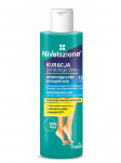 NIVELAZIONE - 30 % karbamiidiga (karbamiid) rikastatud aktiivne jalavannivedelik, 170 ml