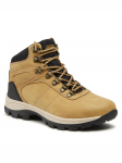 SPRANDI EARTH GEAR - Naiste matkasaapad, EARTH GEAR WP07-11735-01