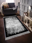 HOMEFESTO - Vaip, 180x280 cm